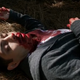 Illustration for article titled 3 Big Cliffhangers In The Fall Finale of Grimm (Chupacabra)
